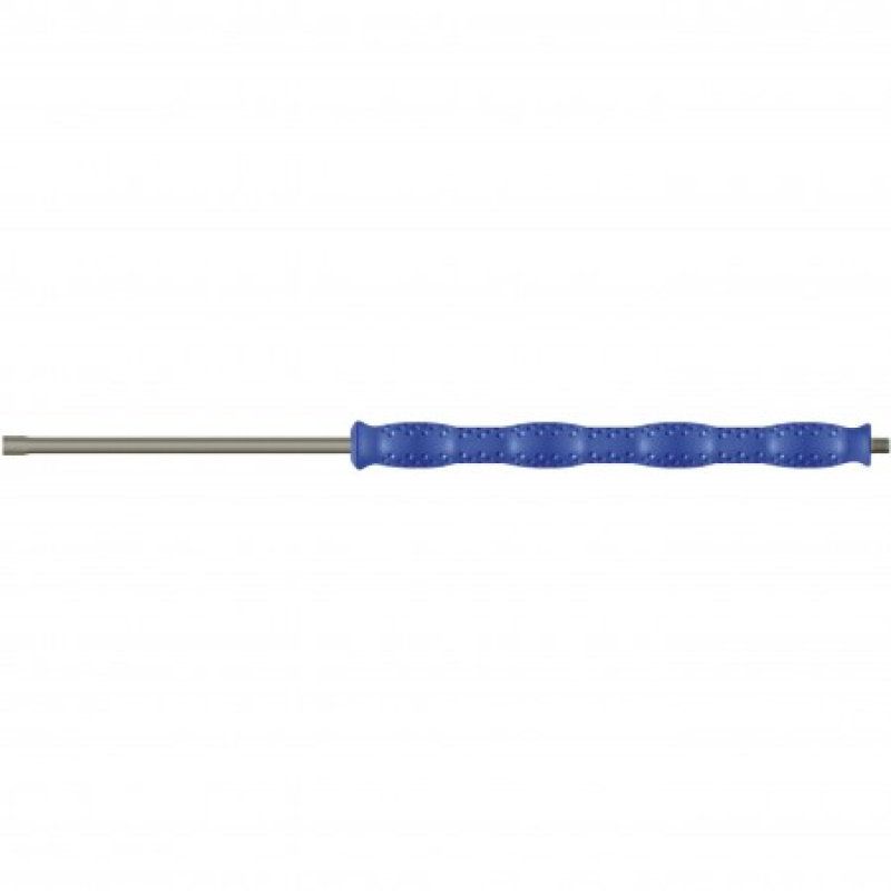 ST129 - cool & compact 1/4 F - 500 mm